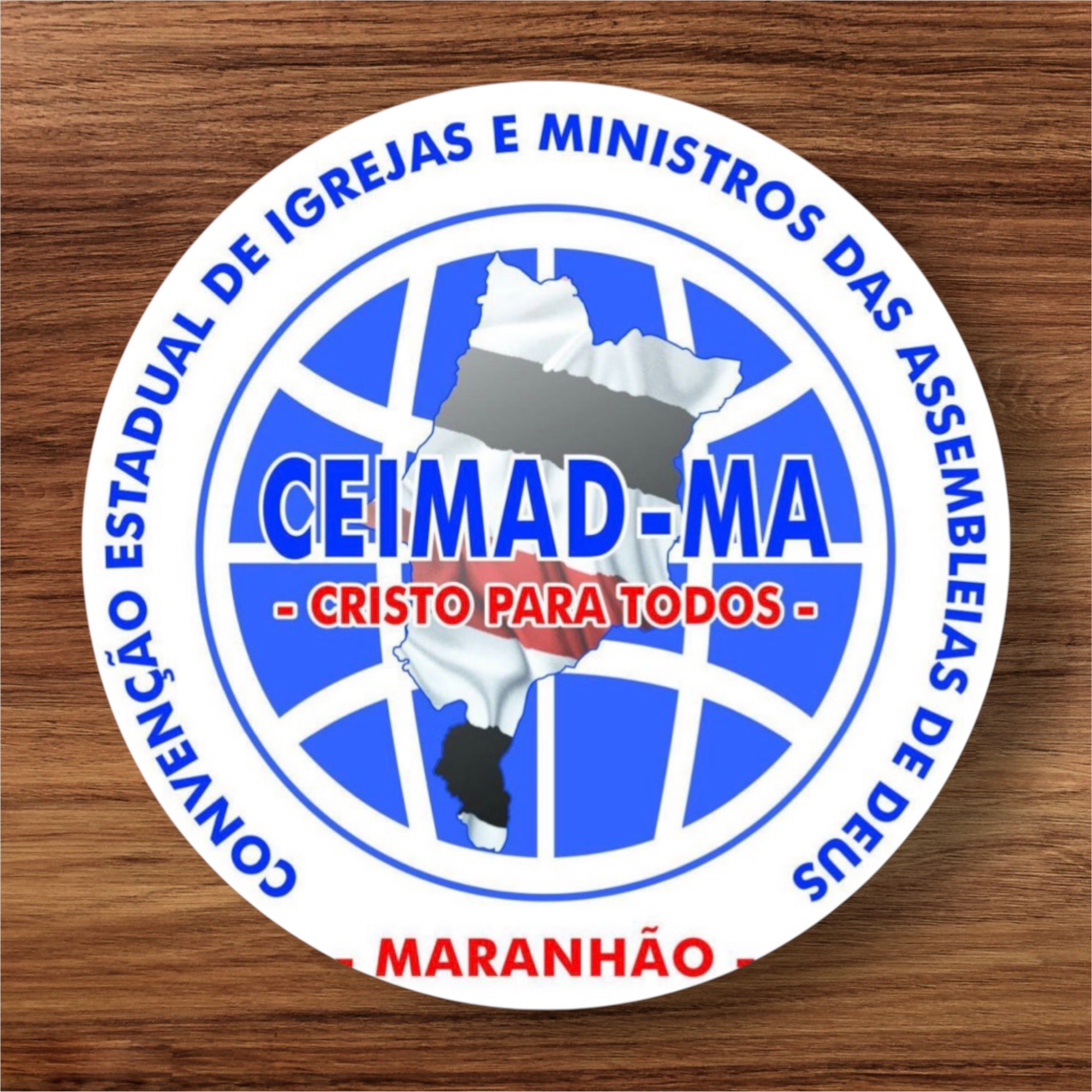 CEIMAD